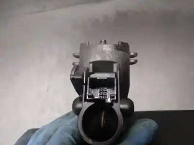 Pezzo di ricambio per auto di seconda mano specchio interno per peugeot 508 allure riferimenti oem iam 96758889xt  