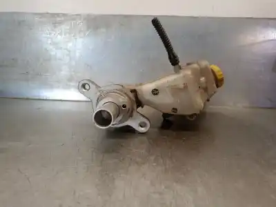 Автозапчасти б/у тормозной насос за fiat doblo cargo 1.3 16v jtd cat ссылки oem iam 0204051107  0204051107