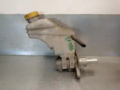 Peça sobressalente para automóvel em segunda mão  por FIAT DOBLO CARGO  Referências OEM IAM 0204051107  0204051107