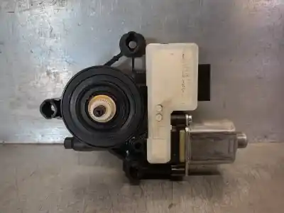 Автозапчасти б/у мотор заднего правого стекла за seat leon (5f1) 1.6 tdi ссылки oem iam 5q0959812e  