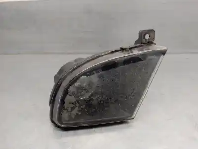 Peça sobressalente para automóvel em segunda mão farol / projetor de nevoeiro esquerdo por bmw serie 5 touring (e61) 2.0 turbodiesel cat referências oem iam 7177711