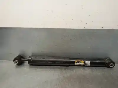 Second-hand car spare part  for CITROEN C-ELYSÉE (11.2012->)  OEM IAM references 9674665580  