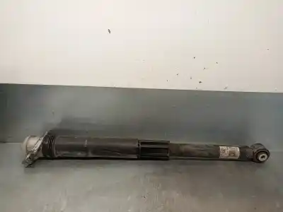 Second-hand car spare part  for SEAT LEON (5F1)  OEM IAM references 5Q0513049DD  814901003533