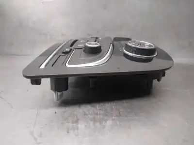 Автозапчасти б/у климат-контроль за peugeot 508 i (8d_) 1.6 thp ссылки oem iam 96767059xz  