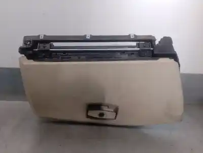 Peça sobressalente para automóvel em segunda mão porta luvas por bmw serie 5 touring (e61) 2.0 turbodiesel cat referências oem iam 51167034080