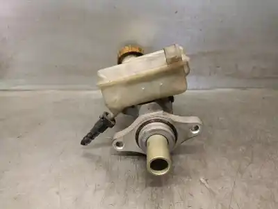 Автозапчасти б/у тормозной насос за ford fusion (cbk) 1.4 tdci cat ссылки oem iam 1743440  0335088494