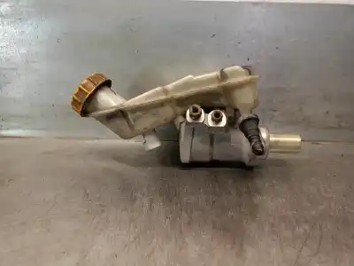 Second-hand car spare part Brake Pump for FORD FUSION (CBK) 1.4 TDCi CAT OEM IAM references 1743440  0335088494