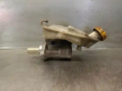 Second-hand car spare part brake pump for ford fusion (cbk) 1.4 tdci cat oem iam references 1743440  0335088494