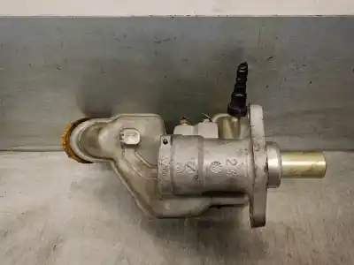 Second-hand car spare part brake pump for ford fusion (cbk) 1.4 tdci cat oem iam references 1743440  0335088494