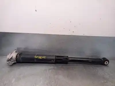 Second-hand car spare part  for SEAT LEON (5F1)  OEM IAM references 5Q0513049DD  814901003533