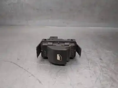 Second-hand car spare part left front power window switch for peugeot 508 i (8d_) 1.6 thp oem iam references 6490nx