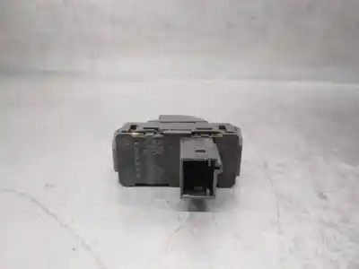 Second-hand car spare part left front power window switch for peugeot 508 i (8d_) 1.6 thp oem iam references 6490nx  