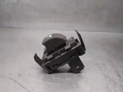 Second-hand car spare part left front power window switch for peugeot 508 i (8d_) 1.6 thp oem iam references 6490nx  