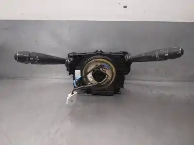 Second-hand car spare part headlights switch for peugeot 508 i (8d_) 1.6 thp oem iam references 96759260xt