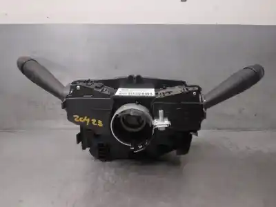 Автозапчасти б/у управление светом за peugeot 508 i (8d_) 1.6 thp ссылки oem iam 96759260xt  