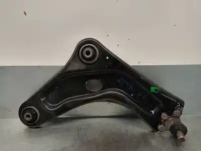 Second-hand car spare part  for CITROEN C-ELYSÉE (11.2012->)  OEM IAM references 9675028880  