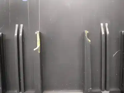 Автозапчасти б/у электронный модуль за peugeot 508 i (8d_) 1.6 thp ссылки oem iam 9665444880  