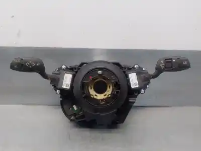 Peça sobressalente para automóvel em segunda mão comutador de luzes por bmw serie 5 touring (e61) 2.0 turbodiesel cat referências oem iam 61316951349