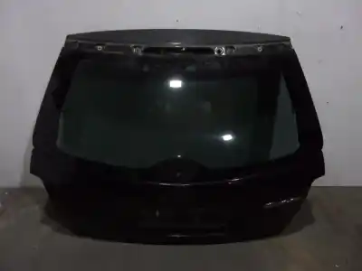 Автозапчастина б/у загальні двері для mazda cx-7 (er) 2.2 mzr-cd awd (er10a) посилання на oem iam egy56202xc