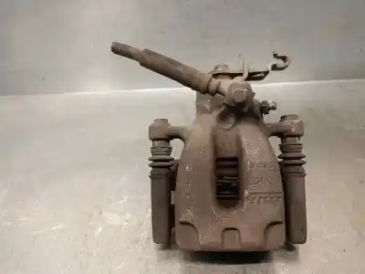 Second-hand car spare part  for SEAT LEON (5F1)  OEM IAM references 5Q0615423A  