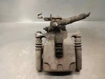 Second-hand car spare part  for SEAT LEON (5F1)  OEM IAM references 5Q0615424A  