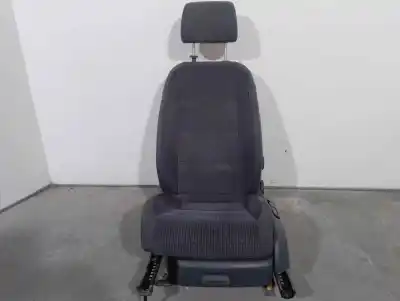 Автозапчасти б/у ЛЕВОЕ ПЕРЕДНЕЕ СИДЕНИЕ за VOLKSWAGEN JETTA (1K2)  ссылки OEM IAM 1K5881405BQ  