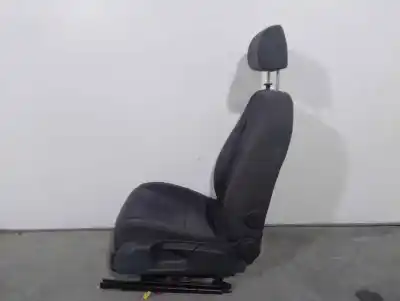 Автозапчасти б/у левое переднее сидение за volkswagen jetta (1k2) 1.9 tdi ссылки oem iam 1k5881405bq  