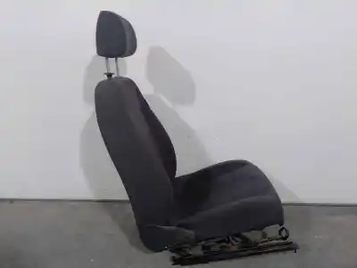 Автозапчасти б/у левое переднее сидение за volkswagen jetta (1k2) 1.9 tdi ссылки oem iam 1k5881405bq  