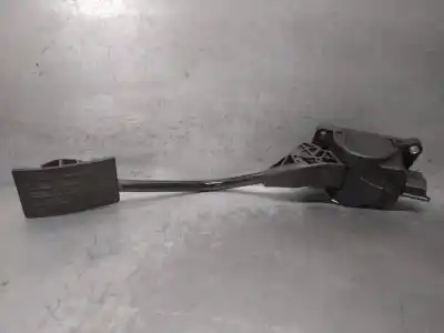 Second-hand car spare part potentiometer for peugeot 508 i (8d_) 1.6 thp oem iam references 9686212980