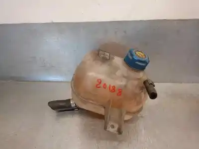 Peça sobressalente para automóvel em segunda mão  por FIAT DOBLO CARGO  Referências OEM IAM 51891028  