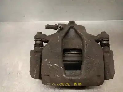 Peça sobressalente para automóvel em segunda mão  por FIAT DOBLO CARGO  Referências OEM IAM 735492242  