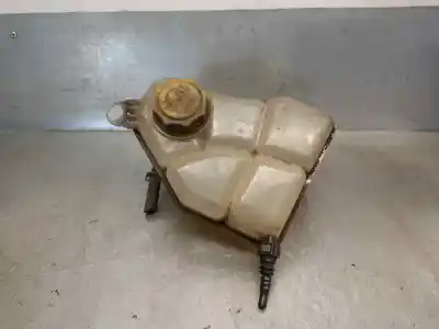 Pezzo di ricambio per auto di seconda mano cauzione di espansione per ford fusion (cbk) 1.4 tdci cat riferimenti oem iam 2s6h8k218  