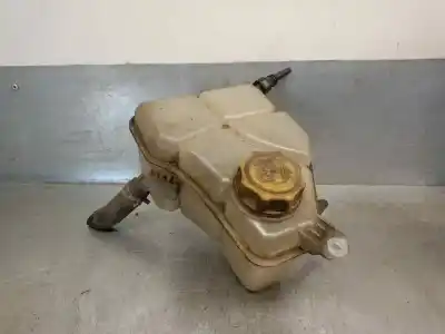 Автозапчастина б/у розширення депозит для ford fusion (cbk) 1.4 tdci cat посилання на oem iam 2s6h8k218  