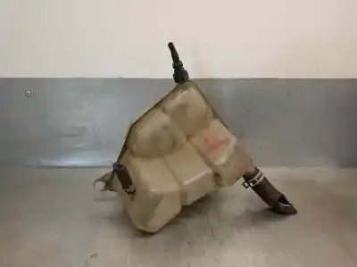 Автозапчастина б/у розширення депозит для ford fusion (cbk) 1.4 tdci cat посилання на oem iam 2s6h8k218  