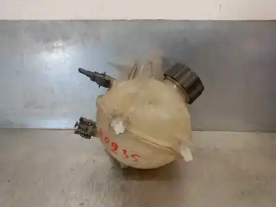 Pezzo di ricambio per auto di seconda mano cauzione di espansione per lancia phedra (180) 2.2 jtd riferimenti oem iam 031400474380  