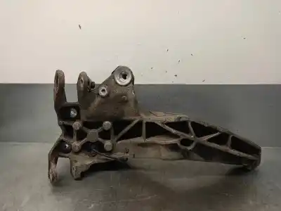 Peça sobressalente para automóvel em segunda mão manga de eixo traseira direita por mini cooper (rc31) (2004-...) manual 1.6 85 referências oem iam 33326765378