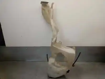 Peça sobressalente para automóvel em segunda mão depósito do limpa vidros por mini cooper (rc31) (2004-...) manual 1.6 85 referências oem iam 61667157124