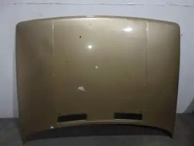 Second-hand car spare part BONNET for RENAULT 9  OEM IAM references   