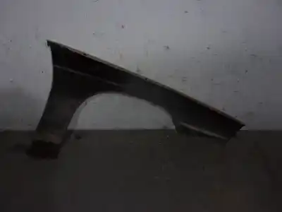 Second-hand car spare part left front fin for renault 9 1.4 gtl avenue oem iam references   