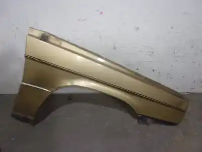 Second-hand car spare part front right fin for renault 9 1.4 gtl avenue oem iam references 