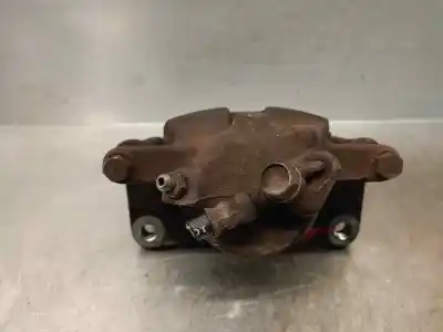 Second-hand car spare part front left brake caliper for suzuki splash a5b 1.0 12v cat oem iam references 5512062j10  