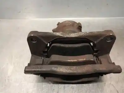 Second-hand car spare part front left brake caliper for suzuki splash a5b 1.0 12v cat oem iam references 5512062j10  