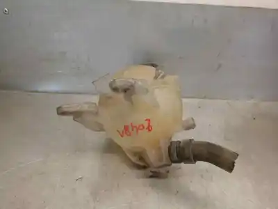 Pezzo di ricambio per auto di seconda mano cauzione di espansione per citroen c-elysée (11.2012->) 1.6 exclusive [1.6 ltr. - 68 kw hdi fap] riferimenti oem iam 9652621280  