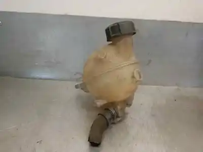 Pezzo di ricambio per auto di seconda mano cauzione di espansione per citroen c-elysée (11.2012->) 1.6 exclusive [1.6 ltr. - 68 kw hdi fap] riferimenti oem iam 9652621280  