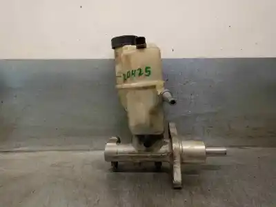 Gebrauchtes Autoersatzteil  zum PEUGEOT 508 I (8D_)  OEM-IAM-Referenzen 03350885131  03350885131