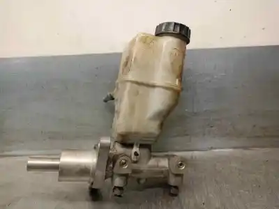 Recambio de automóvil de segunda mano de bomba freno para peugeot 508 i (8d_) 1.6 thp referencias oem iam 03350885131  03350885131