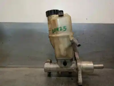 Recambio de automóvil de segunda mano de bomba freno para peugeot 508 i (8d_) 1.6 thp referencias oem iam 03350885131  03350885131