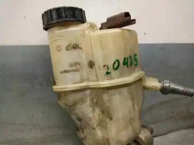 Recambio de automóvil de segunda mano de bomba freno para peugeot 508 i (8d_) 1.6 thp referencias oem iam 03350885131  03350885131