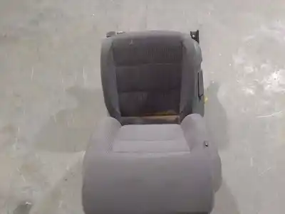 Автозапчасти б/у сиденье правое переднее за volkswagen jetta (1k2) 1.9 tdi ссылки oem iam 1k5881405bq  