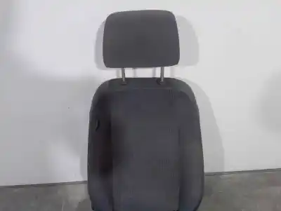 Автозапчасти б/у сиденье правое переднее за volkswagen jetta (1k2) 1.9 tdi ссылки oem iam 1k5881405bq  